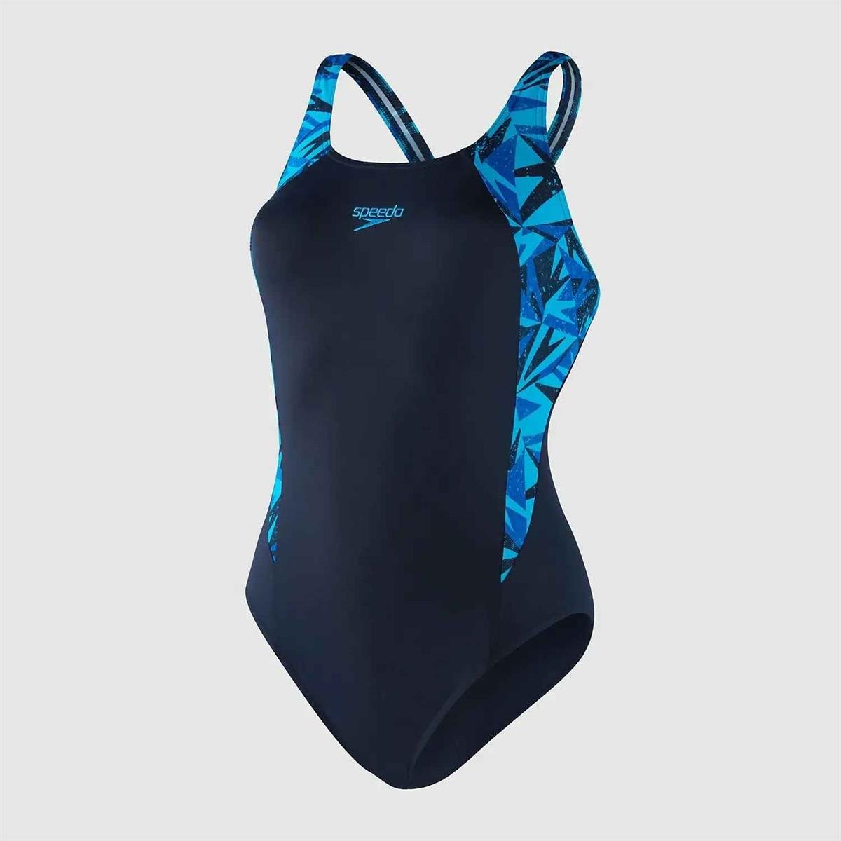 SPD Swimwear Collection (Girls)