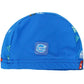 SPLASH ABOUT Swim Hats