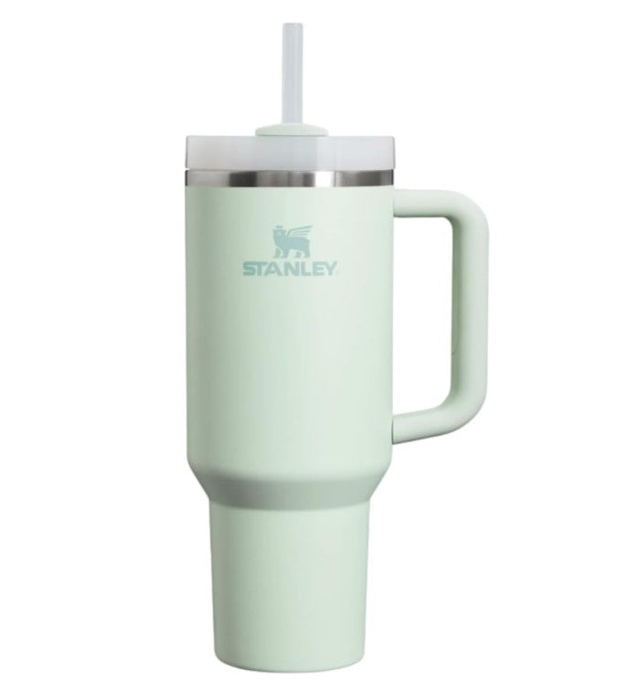 STNLY Quencher H2.0 Flowstate Tumbler