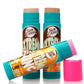 SUN ZAPPER Extreme Beaut Zinc Stick