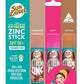 SUN ZAPPER Extreme Beaut Zinc Stick