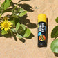SUN ZAPPER Zinc Stick SPF50+