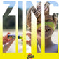 SUN ZAPPER Zinc Stick SPF50+