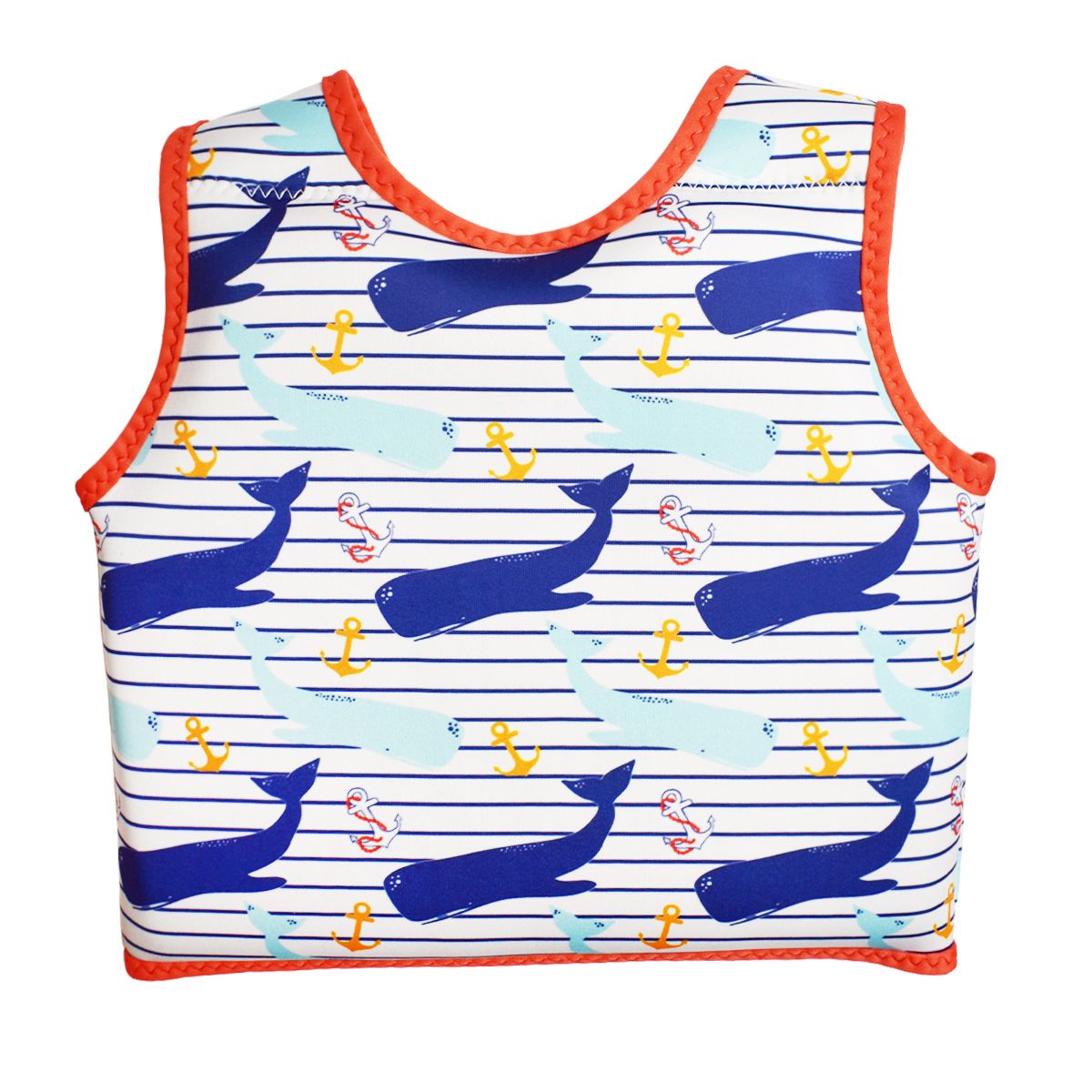 SPLASH ABOUT Swimming Vest Floaties for KIDS