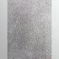 STREAMLINE SPORTS Super-absorbent Towel (Large)