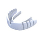 OPRO UFC Snap-fit Mouthguard