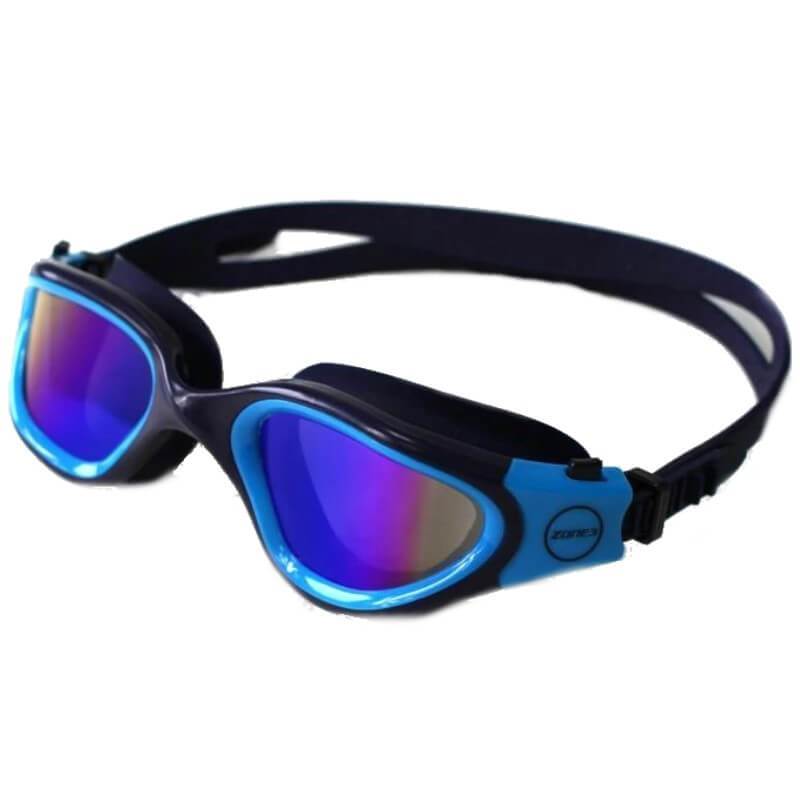 ZONE3 Vapour Goggles (Polarized)