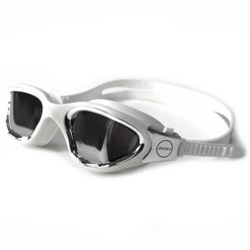 ZONE3 Vapour Goggles (Polarized)