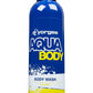 VORGEE Swimming Aqua Body Wash (250ml)