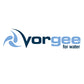 VORGEE Swimming Kickboard