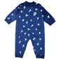 SPLASH ABOUT Warm-In-One Swimming Baby Wetsuit