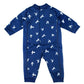 SPLASH ABOUT Warm-In-One Swimming Baby Wetsuit