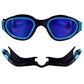 ZONE3 Vapour Goggles (Polarized)