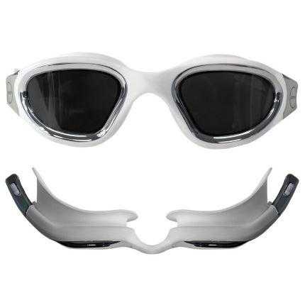 ZONE3 Vapour Goggles (Polarized)