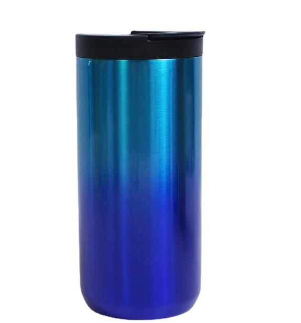 FLASK TUMBLER Coffee Cup (500ml)