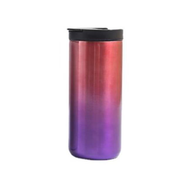 FLASK TUMBLER Coffee Cup (500ml)