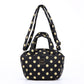 VOVAROVA 2-WAY Balloon Shoulder Bag