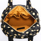 VOVAROVA 2-WAY Balloon Shoulder Bag