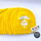 BEANIE HAT - Aape by A Bathing Ape