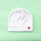 BEANIE HAT izzue 02 - Plain Color