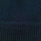 BEANIE HAT Fingercroxx - Plain Snug Fit KIDS