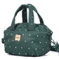 VOVAROVA 2-WAY Balloon Shoulder Bag
