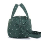 VOVAROVA 2-WAY Balloon Shoulder Bag