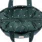 VOVAROVA 2-WAY Balloon Shoulder Bag