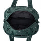 VOVAROVA 2-WAY Balloon Shoulder Bag