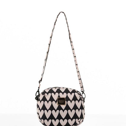 VOVAROVA Quilt Sling