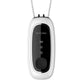 Air Purifier Travel Necklace