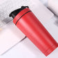 FLASK TUMBLER Sports Shaker (750ml)