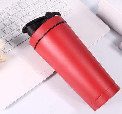 FLASK TUMBLER Sports Shaker (750ml)