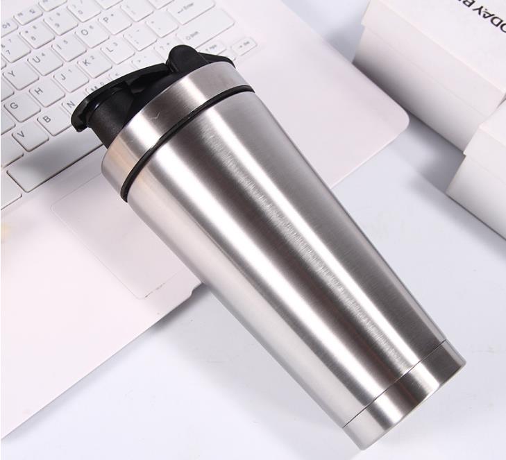 FLASK TUMBLER Sports Shaker (750ml)