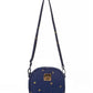 VOVAROVA Quilt Sling