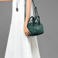 VOVAROVA 2-WAY Balloon Shoulder Bag