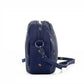VOVAROVA Quilt Sling
