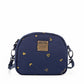 VOVAROVA Quilt Sling