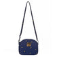 VOVAROVA Quilt Sling