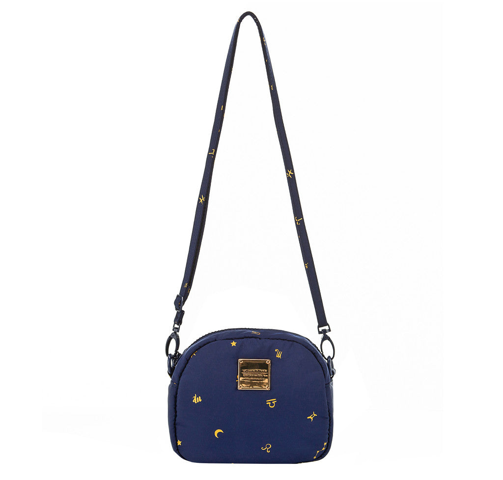 VOVAROVA Quilt Sling