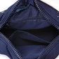 VOVAROVA Quilt Sling