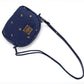 VOVAROVA Quilt Sling