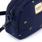 VOVAROVA Quilt Sling